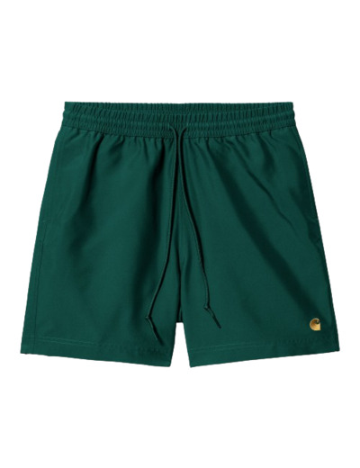 Short de Bain CARHARTT WIP Chase Chervil