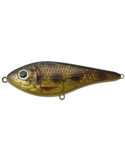 buster swim 13cm 713 CWC