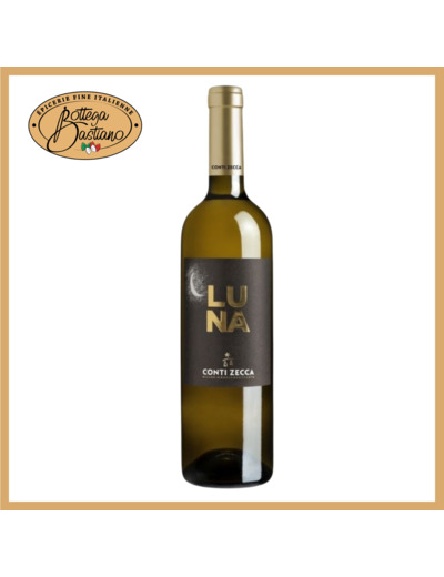 Luna IGT Salento 75cl
