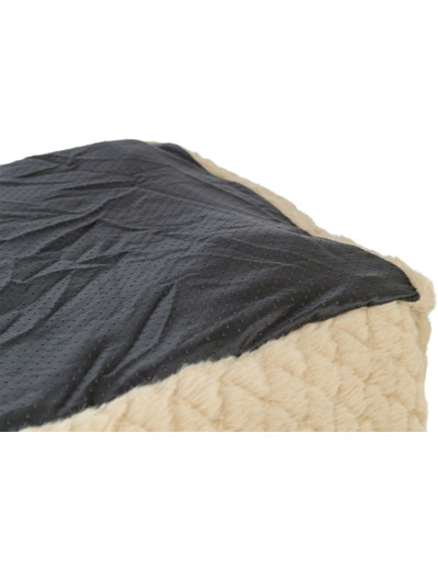 TRIXIE, Lit KALINE MIO - 50 x 40cm