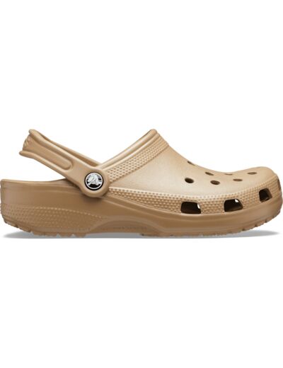 Crocs Classics Clog 10001 Kaki