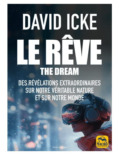 LE REVE