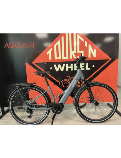 TENWAYS VTCAE AGO AIR