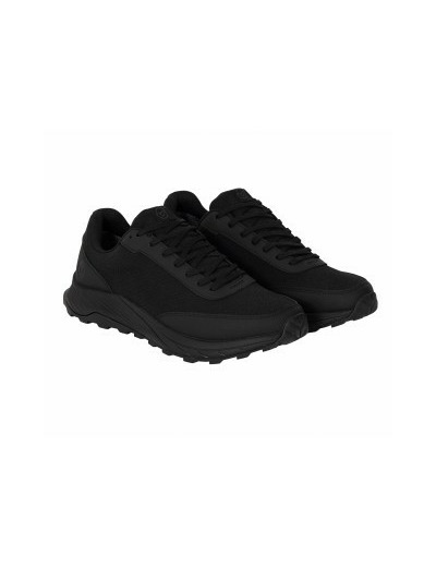 drycore trainer black korda