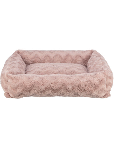 TRIXIE, Vital lit LOKI - 50 x 35cm