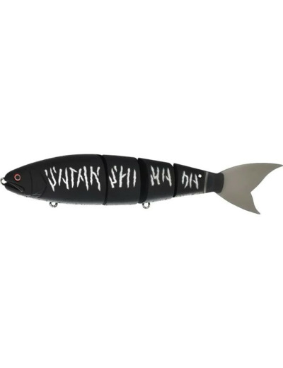 balam 200 black satan
