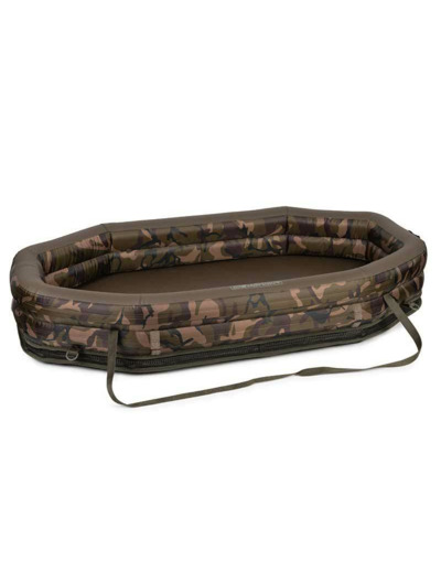 air mat carpmaster fox