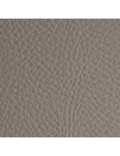 Simili cuir Karia Pierre col 603 laize 140cm 40000 tours martindale