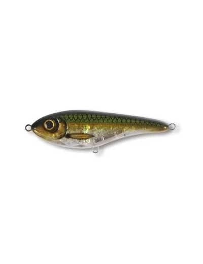 buster jerk 15cm 766 CWC