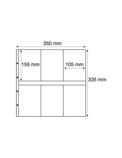 PAGES CARTE POSTALE CPA CPM MAXIMUM 323390 6020