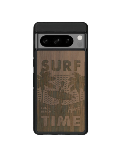 Coque Google Pixel 7 - Surf Time