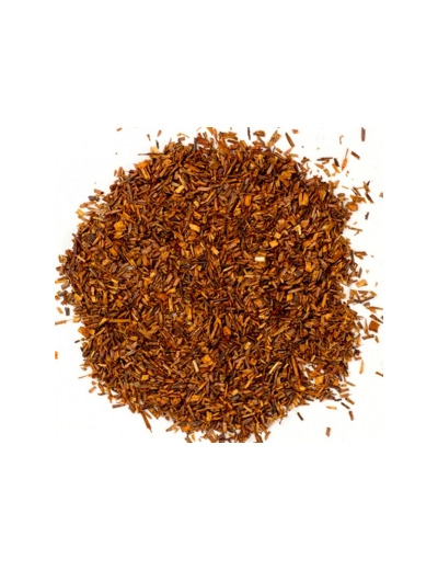 Rooibos Thé Rouge Bio 100gr