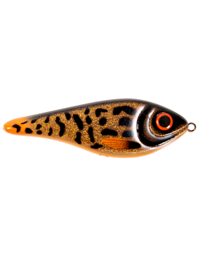 buster swim JR 10.5cm 33
