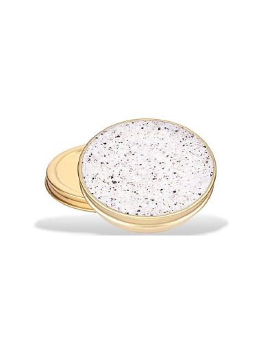 BEURRE A LA TRUFFE NOIRE 45G