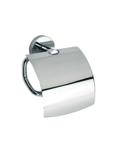 Dérouleur papier toilette DRL09108