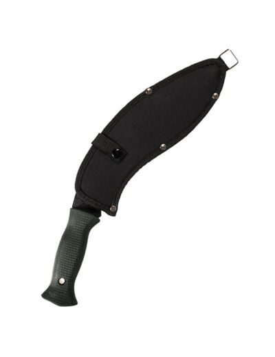 Machette style Kukri