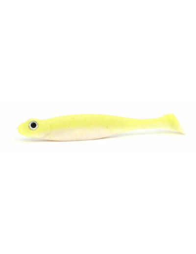 hazedong shad 5.2 megabass