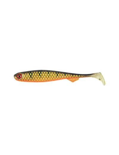 slik shad 13 cm fox rage