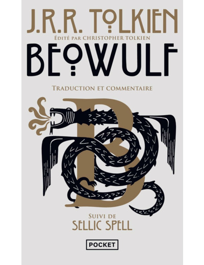 BEOWULF