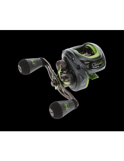 baitcast mach 2 lew s