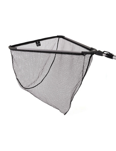 warrior rubber mesh net 60cm 24