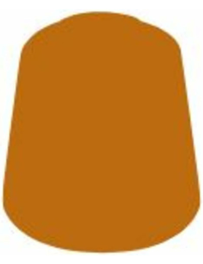 Layer: Tau Light Ochre