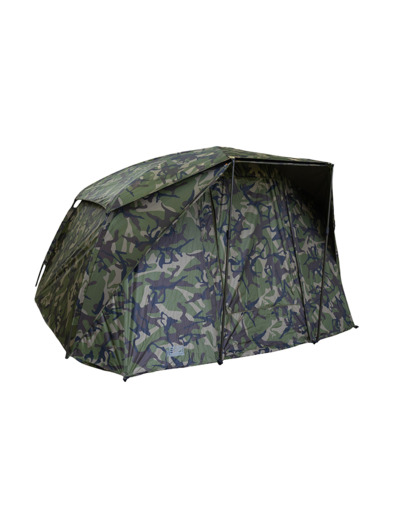 EOS pro camo biwy 2 men