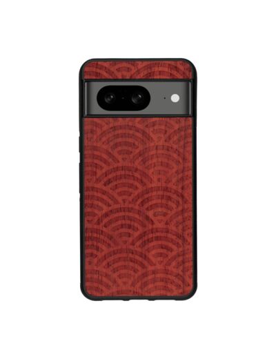 Coque Google Pixel 7A - La Sinjak