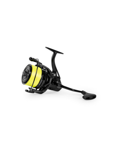 revolve spod avid carp