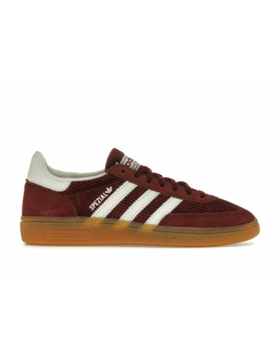 adidas Handball Spezial Shadow Red (Femme)