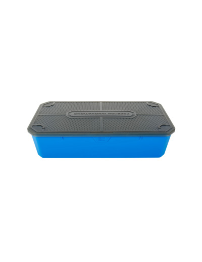 6PT BAIT TUB PRESTON