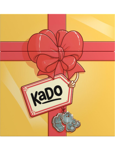 Kado