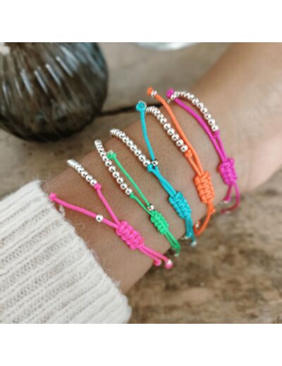 Bracelet Maelle