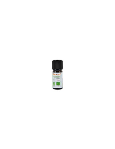 Huile essentielle bio Ravintsara 10ml