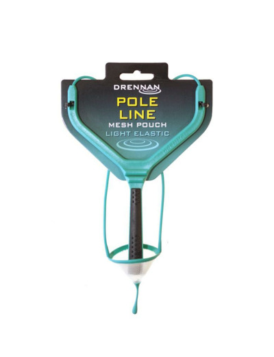 pole line cataplut drennan