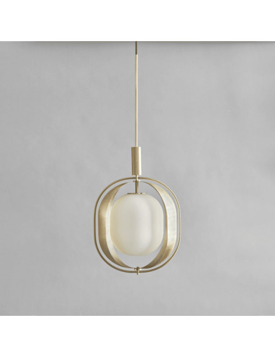 Suspension Perle by 101 Copenhague