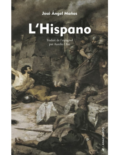 L'HISPANO