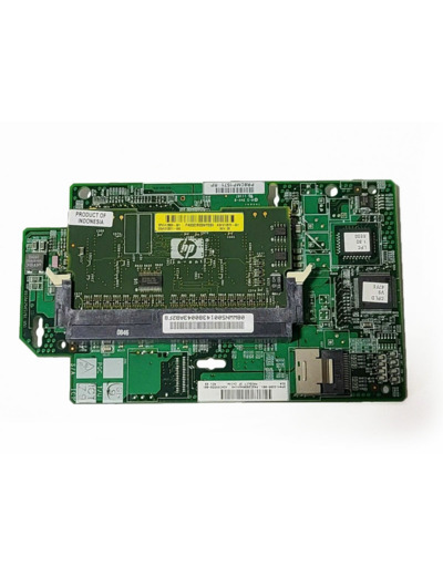 Carte controleur HP - 399558-001