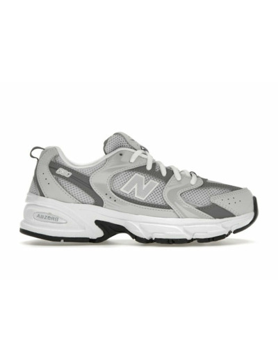 New Balance 530 Grey Matter (Enfant)