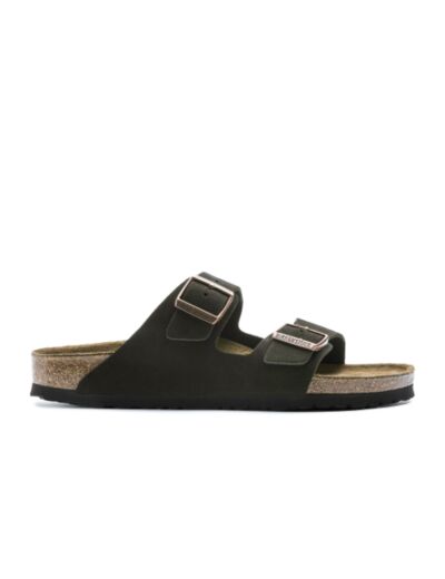 BIRKENSTOCK Arizona BS Mocca