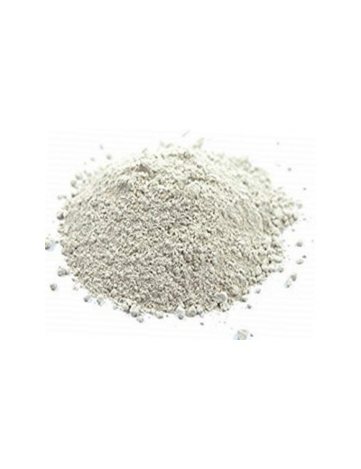 LITHOTHAMNE MAERL poudre 100gr