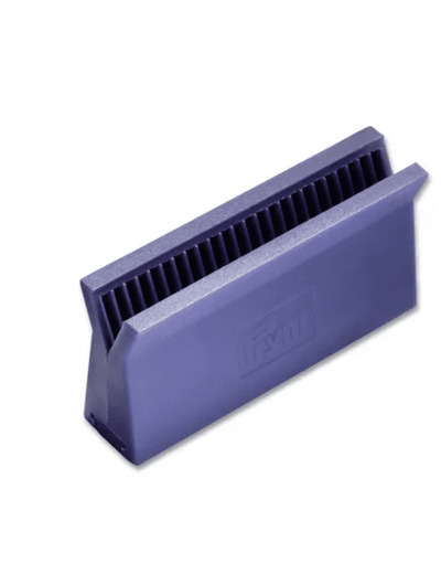 Aiguise-craie PRY611639