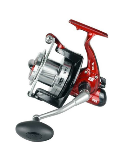 moulinet surf willy tica