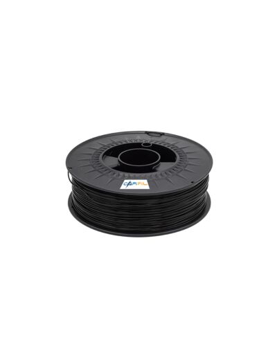 CAPIFILPSI - FILAMENT PLA 1.75MM