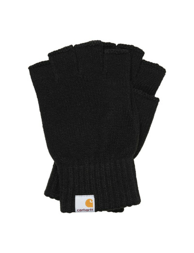 Mitaines CARHARTT WIP Mitten Noires