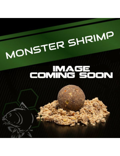 cult coated monster shrimp nash