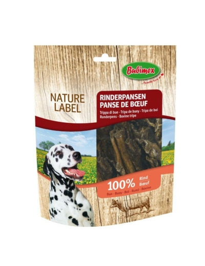 Panse de boeuf - 200g