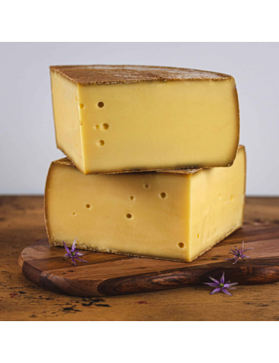 Appenzeller