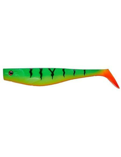 dexter shad 250 illex