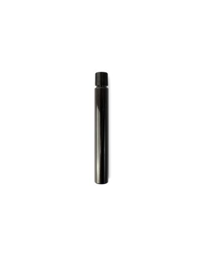 Recharge Mascara Aloé Vera 090 Noir 7ml